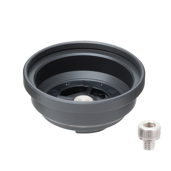 INON M67 Lens Holder DP INON M67 Lens Holder DP